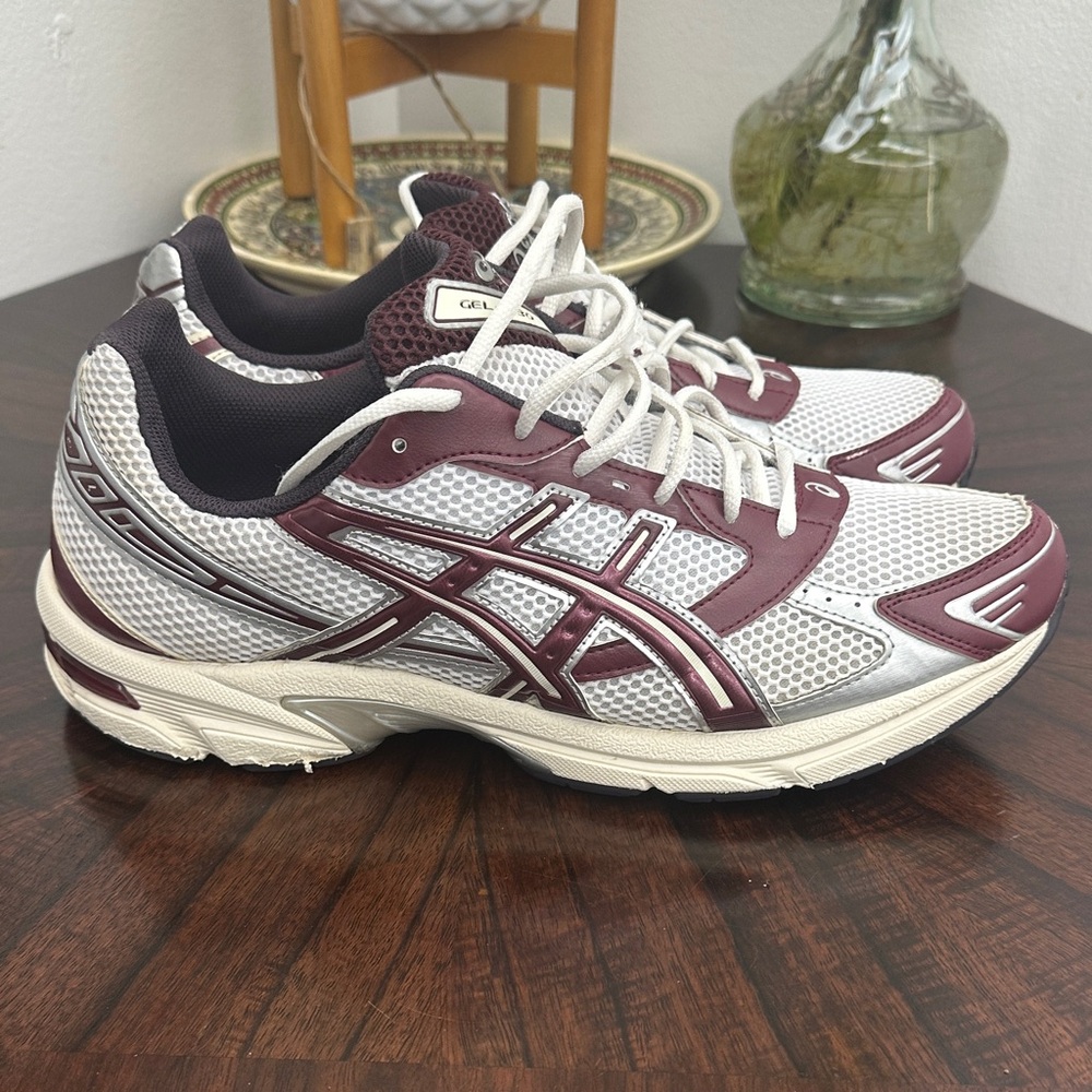 ASICS Gel 1130